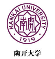 tu