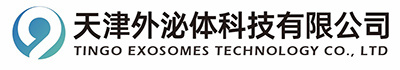天津外泌体科技有限公司